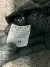 Slinky Brand Solid Black Casual Pants Size 1X - photo 8