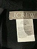 J.Crew Black Poncho Size XL (estimated) - photo 7