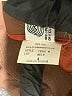 Tahari 100% Wool Brown Wool Pants Size 4 - photo 5