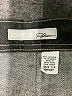 Chico's Black Jeans Size Lg (2.5) - photo 4