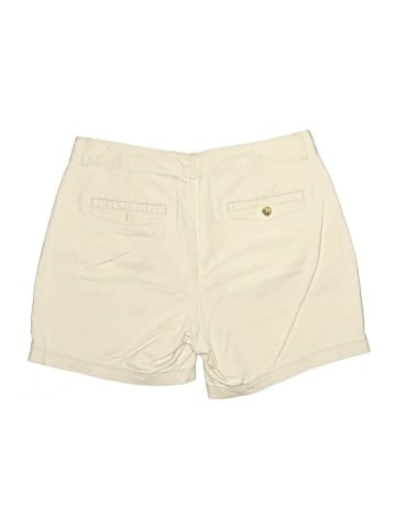 Dockers Khaki Shorts (view 2)