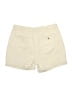 Dockers Ivory Khaki Shorts Size 10 - photo 2