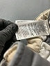 Gap Kids Solid Gray Cargo Pants Size 10 - photo 4