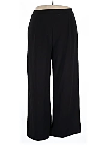 ASOS Design Dress Pants (view 1)