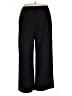 ASOS Design Black Dress Pants Size 16 - photo 1
