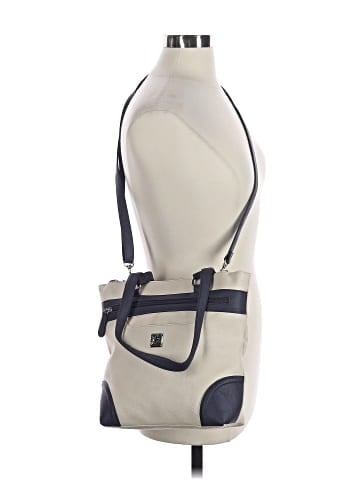 Stone & Co. Shoulder Bag (view 2)