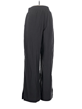 Lululemon Athletica Casual Pants