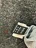 Shein 100% Polyester Gray Pullover Hoodie Size 6 - photo 7