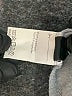 Shein 100% Polyester Gray Pullover Hoodie Size 6 - photo 8