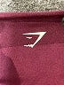 Gymshark Purple Active Tank Size S - photo 7