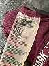 Gymshark Purple Active Tank Size S - photo 8