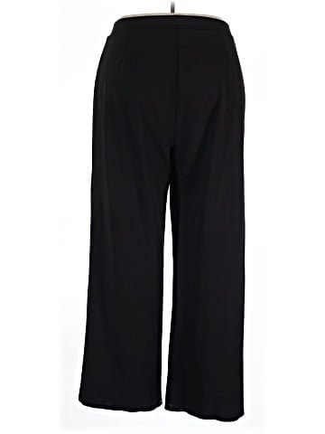 ASOS Design Dress Pants (view 2)