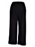 ASOS Design Black Dress Pants Size 16 - photo 2