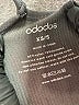 Ododos Gray Tank Top Size XS - photo 7
