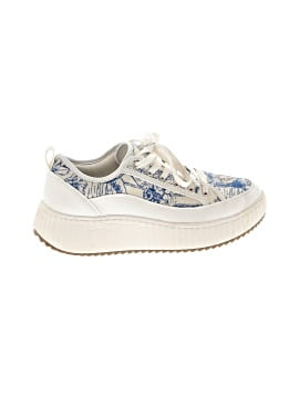 Dream Pairs Sneakers