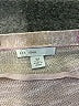 C established 1946 Pink Cardigan Size M - photo 7