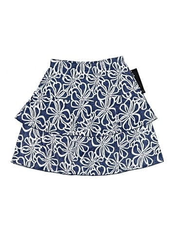 Tango Mango Skort (view 1)