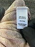 C established 1946 Pink Cardigan Size M - photo 8