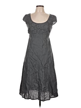 per una lace dress The summer dress, reimagined by Per Una. Complete with a crochet bodice and trending drop-waist design, it's made for sun-soaked days that turn into golden-hour sets. Dress