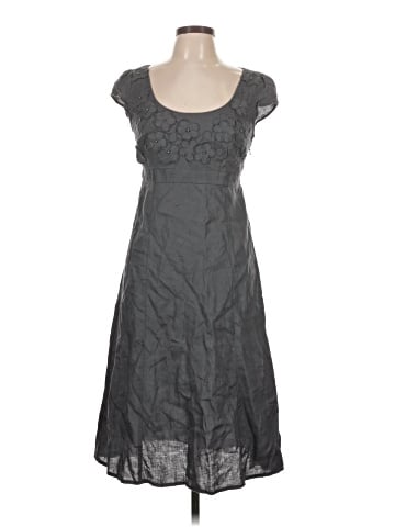 Per Una Casual Dress (view 1)