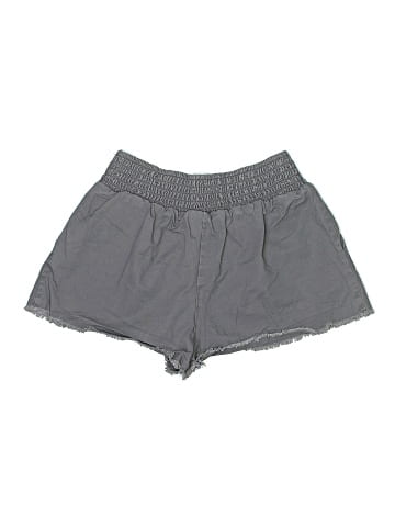 Wild Fable Shorts (view 2)