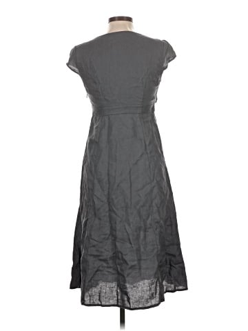 Per Una Casual Dress (view 2)