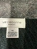 Liz Claiborne Black Pullover Sweater Size 3X - photo 7