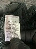 Liz Claiborne Black Pullover Sweater Size 3X - photo 8