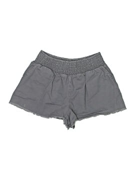 Wild Fable Shorts