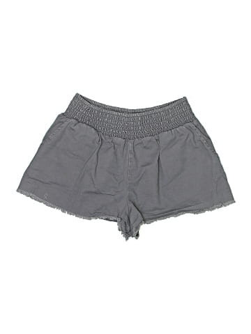 Wild Fable Shorts (view 1)