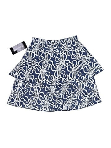 Tango Mango Skort (view 2)