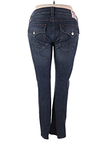 True Religion Jeans (view 2)