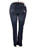 True Religion Blue Jeans Size 40 - photo 2