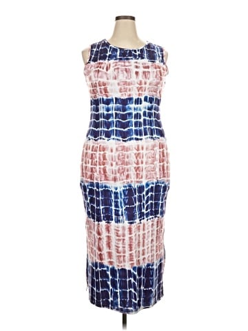 Unbranded Cocktail Dress (view 1)