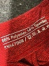 Outdoor Voices Red Tank Top Size M - photo 8
