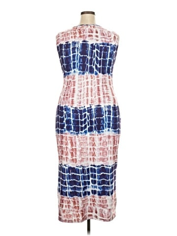 Unbranded Cocktail Dress (view 2)