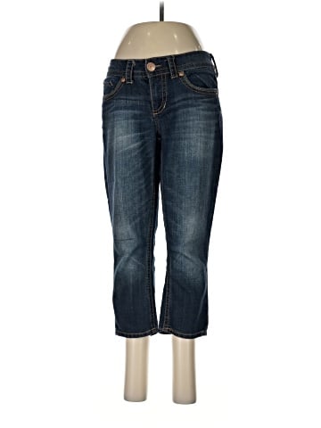 Seven7 Jeans (view 1)