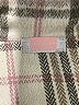 C+D+M Collection Tan Jacket Size S - photo 4