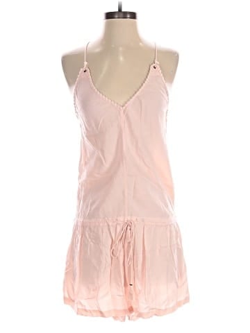 Forever 21 Romper (view 1)