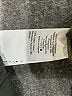 J.Crew 100% Cotton Green Sweatshirt Size S - photo 8
