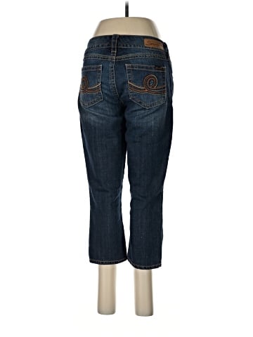 Seven7 Jeans (view 2)