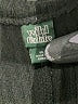 Wild Fable Black Pullover Sweater Size XS - photo 7
