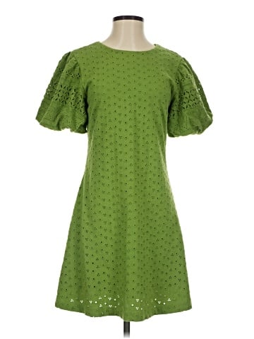Free People Casual Dress (view 1)