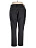 Madewell Black Gray Jeans Size 33 waist (tall) - photo 2