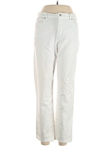 Gloria Vanderbilt Jeans (view 1)