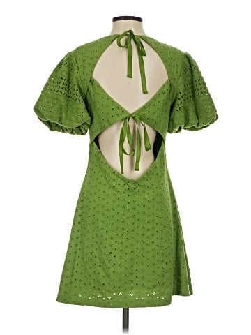 Free People Casual Dress (view 2)