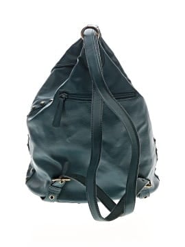 Nine West Backpack (view 2)