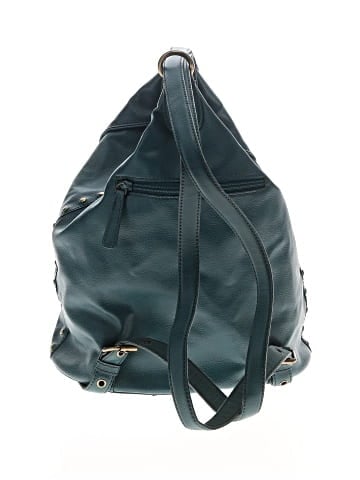 Nine West Backpack (view 2)