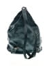 Nine West Teal Backpack One size - photo 2