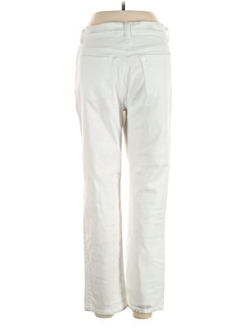 Gloria Vanderbilt Jeans (view 2)